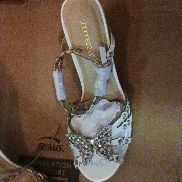 Shoes - Picture 2 of 2